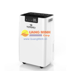 Máy hút ẩm KOSMEN KM 60S